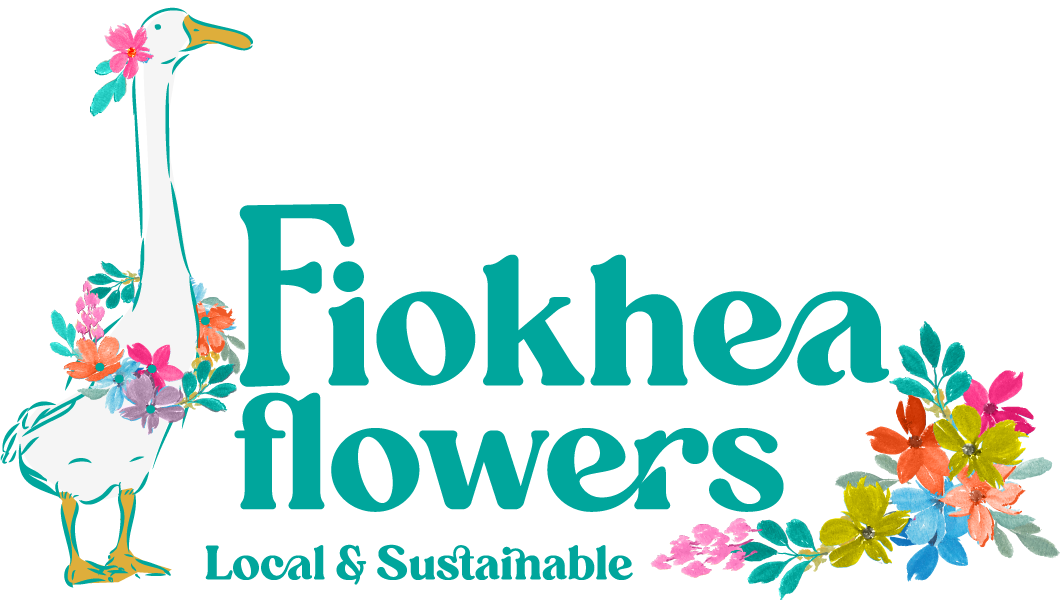 Fiokhea Flowers